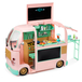 OG Food Truck