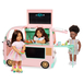 OG Food Truck