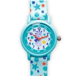 Djeco armbndsur, Ocean