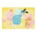 Invitationer, Feer