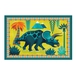 Invitationer, Dino