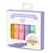 Lovely Paper 6 mini pastel overstregningstusser