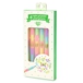 Lovely Paper Pastel gel pens