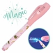 Lovely Paper magisk pen, Lucille
