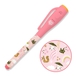 Lovely Paper magisk pen, Lucille