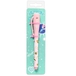 Lovely Paper magisk pen, Lucille