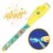 Lovely Paper magisk pen, Caroline