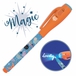 Lovely Paper magisk pen, Camille