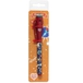 Lovely Paper Steve magic pen