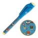Lovely Paper Ben magic pen