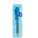 Lovely Paper Ben magic pen