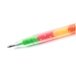 Lovely Paper 6 rainbow gel pens