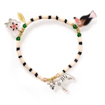 PLUME armbnd, Jemma
