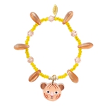 PLUME armbnd, Felindra