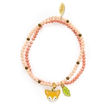PLUME armbnd, Automme
