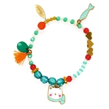 PLUME armbnd, Hana