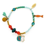 PLUME armbnd, Amaya