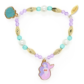 PLUME armbnd, Calypso