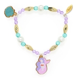 PLUME armbnd, Calypso