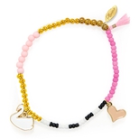 PLUME armbnd, Swann