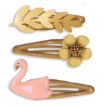 PLUME hrspnder, Carmen (3 stk.)