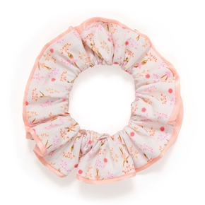 PLUME scrunchies, Josphine