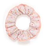 PLUME scrunchies, Josphine