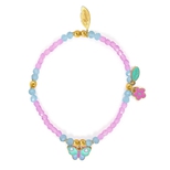 PLUME armbnd, Lila