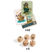 Terningspil, Pirates 'n' Dice
