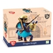 Arty Toys, ridder Dragon