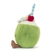 Amuseables Aruba Coconut