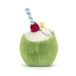 Amuseables Aruba Coconut