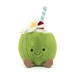 Amuseables Aruba Coconut