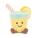 Amuseables Lemonade