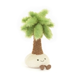 Amuseables Pammie Palm Tree