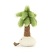 Amuseables Pammie Palm Tree