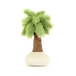 Amuseables Pammie Palm Tree