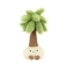 Amuseables Pammie Palm Tree