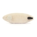 Amuseables Sports Surfboard