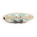 Amuseables Sports Surfboard