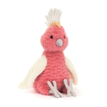 Squawkatoo