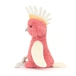 Squawkatoo