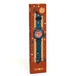 Djeco armbndsur, Egern