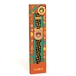 Djeco armbndsur, Gepard