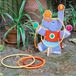 Ringspil, Oola Hoop