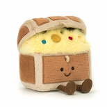 Amuseables Treasure Chest
