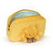 Fun, Amuseables pung Sol, 19 cm