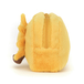 Fun, Amuseables pung Sol, 19 cm