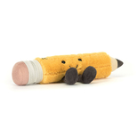Fun, Amuseables Blyant, 21 cm