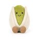 Food, Amuseables Horatio pistaciend, 14 cm
